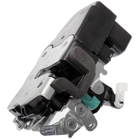 Dorman INTGR LATCH ACTUATOR 931-638